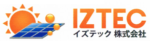 IZTEC イズテック株式会社